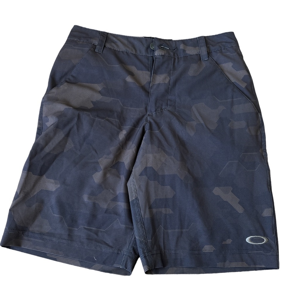 Oakley Golf Shorts